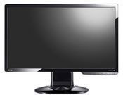 Benq G2020HDA (9H.L0XLA.T8E) Benq G2020HDA (9H.L0XLA.T8E)